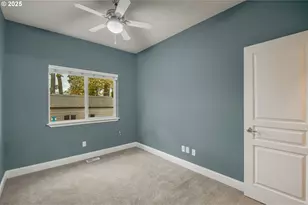 1553 SW 203rd Ave, Beaverton, OR 97003 - Photo 20