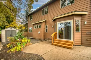 1553 SW 203rd Ave, Beaverton, OR 97003 - Photo 34