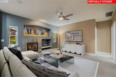 1553 SW 203rd Ave, Beaverton, OR 97003 - Photo 14