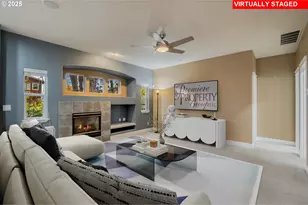 1553 SW 203rd Ave, Beaverton, OR 97003 - Photo 14