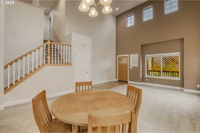 1553 SW 203rd Ave, Beaverton, OR 97003 - Photo 8