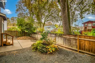 1553 SW 203rd Ave, Beaverton, OR 97003 - Photo 38