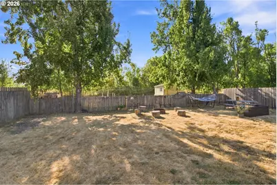 1145 Ash Grove Loop, Creswell, OR 97426 - Photo 28