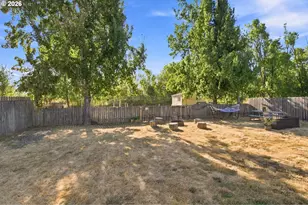 1145 Ash Grove Loop, Creswell, OR 97426 - Photo 28
