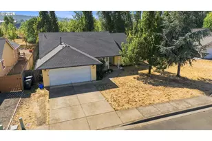 1145 Ash Grove Loop, Creswell, OR 97426 - Photo 2