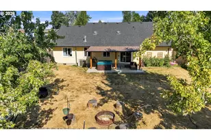 1145 Ash Grove Loop, Creswell, OR 97426 - Photo 30