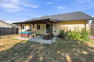 1145 Ash Grove Loop, Creswell, OR 97426 - Photo 26