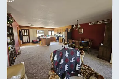 1014 Roe Dr, Goldendale, WA 98620 - Photo 24