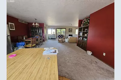 1014 Roe Dr, Goldendale, WA 98620 - Photo 12