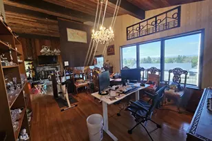 1014 Roe Dr, Goldendale, WA 98620 - Photo 8