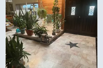 1014 Roe Dr, Goldendale, WA 98620 - Photo 6