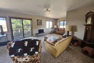 1014 Roe Dr, Goldendale, WA 98620 - Photo 14