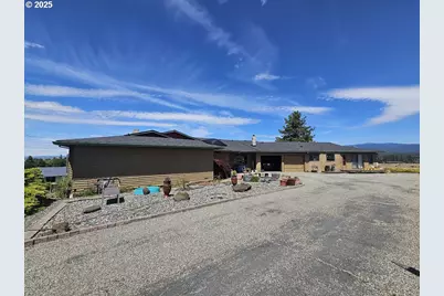 1014 Roe Dr, Goldendale, WA 98620 - Photo 26