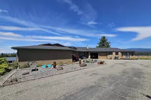 1014 Roe Dr, Goldendale, WA 98620 - Photo 26