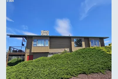 1014 Roe Dr, Goldendale, WA 98620 - Photo 28