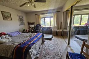 1014 Roe Dr, Goldendale, WA 98620 - Photo 18