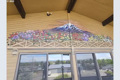 1014 Roe Dr, Goldendale, WA 98620 - Photo 4