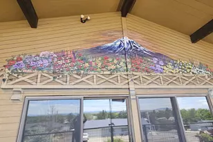 1014 Roe Dr, Goldendale, WA 98620 - Photo 4