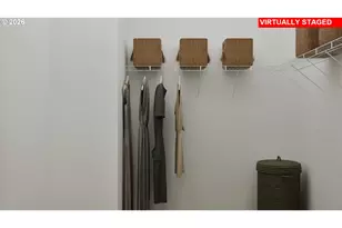 1090 Clemson St, Woodburn, OR 97071 - Photo 14