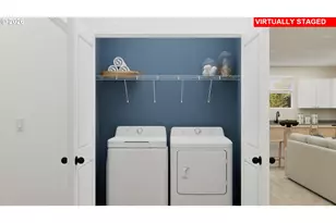 1090 Clemson St, Woodburn, OR 97071 - Photo 10