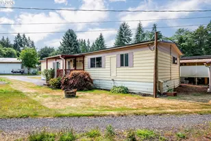 1077 Coal Creek Rd, Longview, WA 98632 - Photo 2