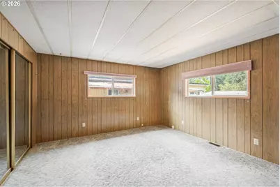 1077 Coal Creek Rd, Longview, WA 98632 - Photo 14