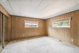 1077 Coal Creek Rd, Longview, WA 98632 - Photo 14