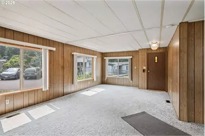 1077 Coal Creek Rd, Longview, WA 98632 - Photo 4