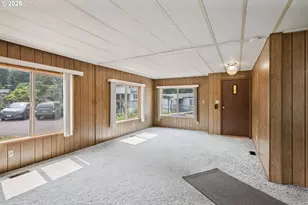1077 Coal Creek Rd, Longview, WA 98632 - Photo 4