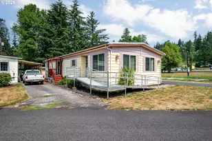 1077 Coal Creek Rd, Longview, WA 98632 - Photo 24