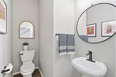 20275 Hoodview Ave, West Linn, OR 97068 - Photo 14