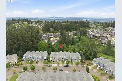 20275 Hoodview Ave, West Linn, OR 97068 - Photo 40