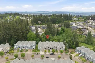 20275 Hoodview Ave, West Linn, OR 97068 - Photo 40