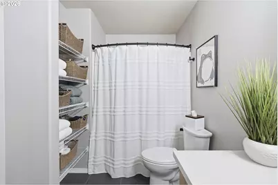 20275 Hoodview Ave, West Linn, OR 97068 - Photo 26