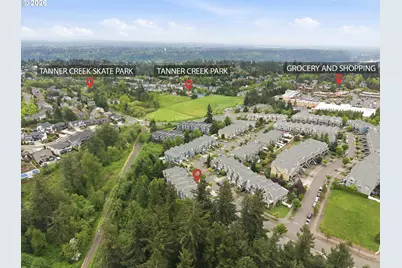 20275 Hoodview Ave, West Linn, OR 97068 - Photo 36