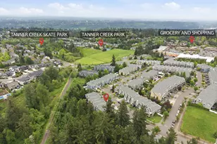 20275 Hoodview Ave, West Linn, OR 97068 - Photo 36
