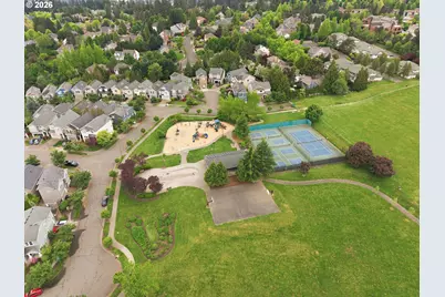20275 Hoodview Ave, West Linn, OR 97068 - Photo 34