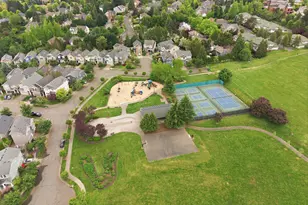 20275 Hoodview Ave, West Linn, OR 97068 - Photo 34