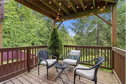 20275 Hoodview Ave, West Linn, OR 97068 - Photo 32