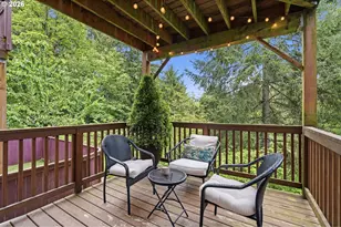 20275 Hoodview Ave, West Linn, OR 97068 - Photo 32