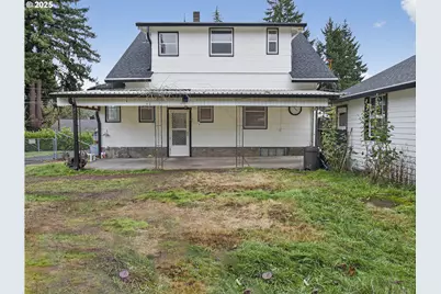 18515 SE River Rd, Milwaukie, OR 97267 - Photo 36