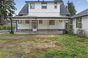 18515 SE River Rd, Milwaukie, OR 97267 - Photo 36