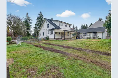 18515 SE River Rd, Milwaukie, OR 97267 - Photo 38