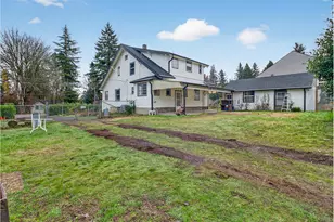 18515 SE River Rd, Milwaukie, OR 97267 - Photo 38