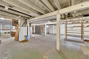 18515 SE River Rd, Milwaukie, OR 97267 - Photo 34