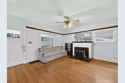 18515 SE River Rd, Milwaukie, OR 97267 - Photo 6