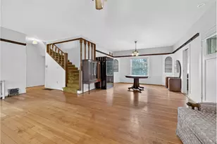 18515 SE River Rd, Milwaukie, OR 97267 - Photo 10