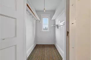 18515 SE River Rd, Milwaukie, OR 97267 - Photo 26