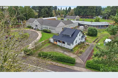 18515 SE River Rd, Milwaukie, OR 97267 - Photo 40