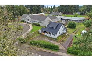 18515 SE River Rd, Milwaukie, OR 97267 - Photo 40